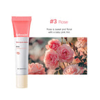 Moisturizing Lip Balm and Plumping Treatment