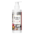 Batana Oil Shampoo Deep Cleansing Moisturizing Hair Growth Treatment