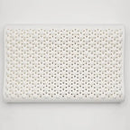 Mijia 8H Natural Latex Pillow Cervical Orthopedic Neck Support Pillow