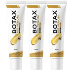 Botax Bee Venom Eye Cream Anti Aging Wrinkle Smoothing Treatment