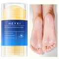 Heyxi Moisturizing Repair Balm Anti Cracking Cream for Hands and Feet