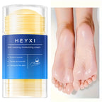 Heyxi Moisturizing Repair Balm Anti Cracking Cream for Hands and Feet