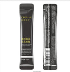Deep Repair Keratin Hair Mask for Frizzy and Damaged Hair