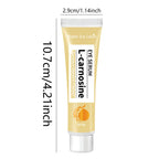 L-Carnosine Eye Serum Anti-Aging Dark Circle and Puffiness Treatment