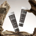 All-Day Invisible Body Deodorant Cream for Odor Control
