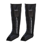 Full Leg Air Compression Massager for Recovery and Circulation