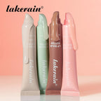 Hydrating Moisturizing Lip Balm for Soft and Smooth Lips