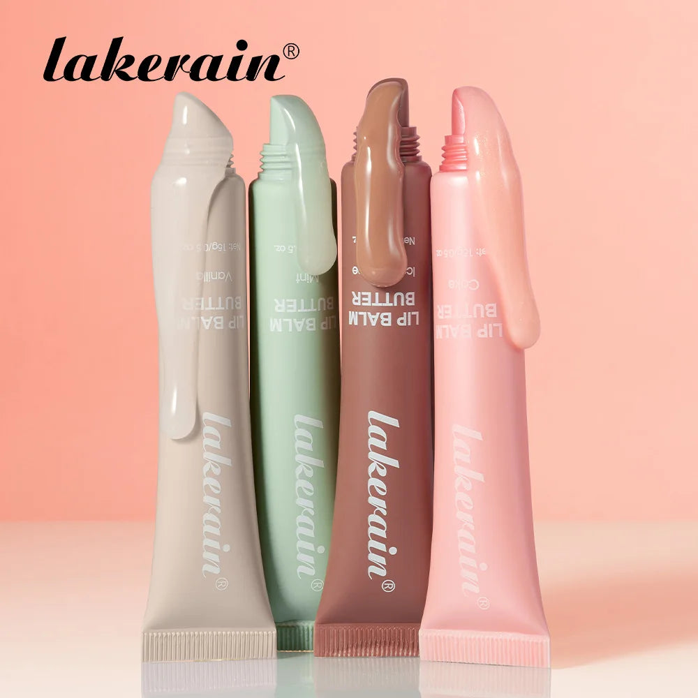 Hydrating Moisturizing Lip Balm for Soft and Smooth Lips