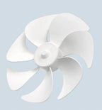 Mijia Desktop Fan Rechargeable Portable Cooling Table Fan 2 in 1