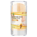 Turmeric Bee Venom Firming Cream Stick Moisturizing Body Lotion