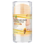 Turmeric Bee Venom Firming Cream Stick Moisturizing Body Lotion