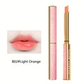 Hydrating Tinted Lip Balm Moisturizing Gloss for Natural Lips