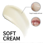 Collagen Hydrating Lip Sleeping Mask for Smooth Lips