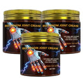 Bee Venom Joint Cream Moisturizing Natural Extract Balm