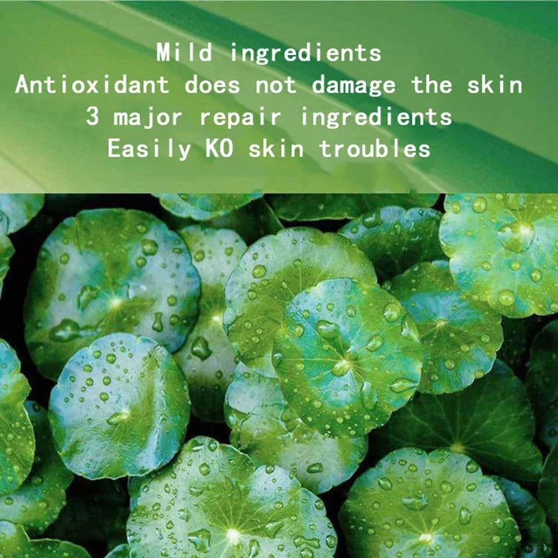 Collagen Anti-Aging Sleeping Facial Mask