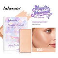 Magnetic DIY Multi-Use Makeup Palette for Eyeshadow and Face