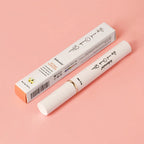 pH-Activated Color Changing Lip and Cheek Stain