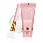 Collagen Overnight Firming and Hydrating Peel-Off Facial Mask