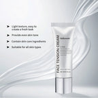 Instant Firming Face Primer and Tightening Cream