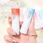 Heyxi Solid Perfume Balm Long Lasting Portable Fragrance Stick