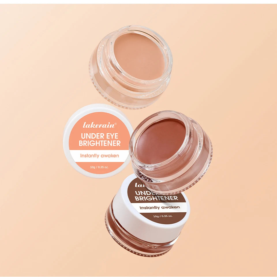 Under Eye Brightener Concealer for Dark Circles - 16
