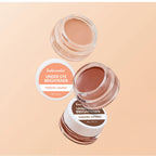 Under-Eye Brightening Concealer for Dark Circles
