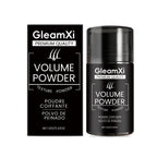 Hair Volumizing Powder for Root Lifting and Oil Control