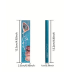 Peifen Waterproof Eyeshadow Stick Shiny Shimmer Eye Makeup Pen