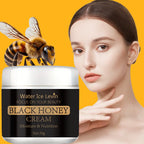 Bee Venom Face Cream Anti Aging Wrinkle Remover Moisturizing Cream 50g