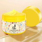YUITIKUE Lanolin Hand and Foot Cream Repair Moisturizer for Dry Skin