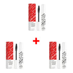 Anti-Frizz Hair Finishing Stick for Sleek Flyaway Control