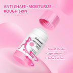Anti-Chafing Friction Reduction Balm Stick