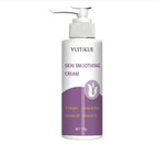 Collagen and Shea Butter Body Smoothing Cream 150g