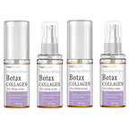 Instant Face Lift Spray Collagen Hyaluronic Acid Firming Serum 50g