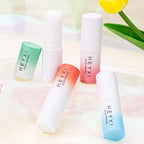 Heyxi Solid Perfume Balm Long Lasting Portable Fragrance Stick