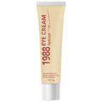 Retinol Eye Cream 1988 Anti Aging Treatment for Fine Lines and Wrinkles