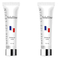 Volufiline Eye Cream Anti Aging Retinol Hyaluronic Acid Firming Treatment