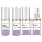 Instant Face Lift Spray Collagen Hyaluronic Acid Firming Serum 50g