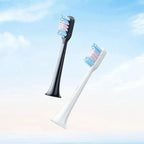 Mijia T501 T501C Electric Toothbrush Replacement Heads Pack