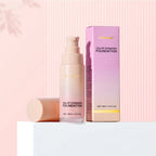 Color Changing Liquid Foundation for Flawless Radiant Skin