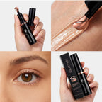 Hydrating SPF 41 Under Eye Corrector Concealer for Dark Circles