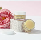 Collagen Hydrating Makeup Cleansing Balm