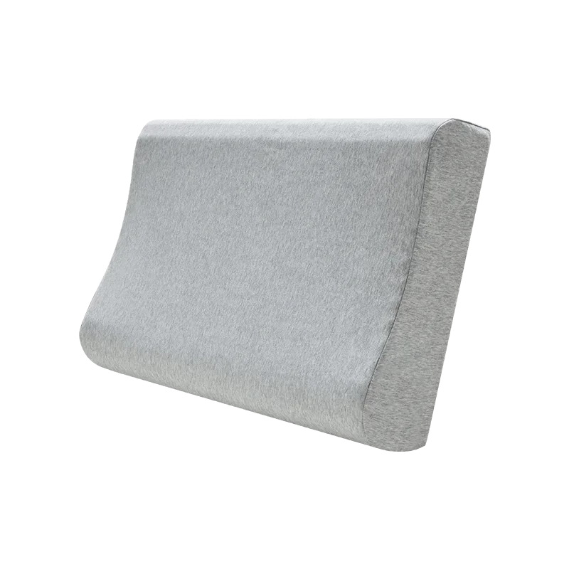 Mijia Natural Latex Pillow Pro Orthopedic Neck Support Sleep Bedding