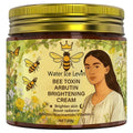 Bee Toxin Arbutin Brightening Cream Retinol Hyaluronic Acid Moisturizer