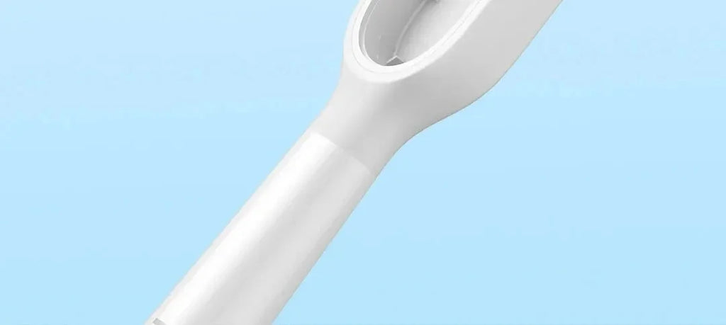 Mijia T501 T501C Electric Toothbrush Replacement Heads Pack