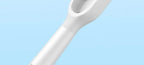 Mijia T501 T501C Electric Toothbrush Replacement Heads Pack
