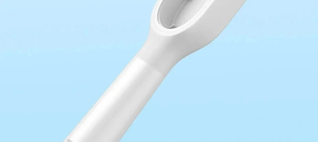 Mijia T501 T501C Electric Toothbrush Replacement Heads Pack