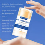 42% Urea Cream with Salicylic Acid Intense Moisturizing Hand Foot Repair