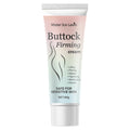Shea Butter Buttock Firming Cream - Body Moisturizing & Lifting Treatment