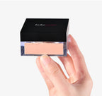 Matte Setting Powder for Smooth Flawless Makeup Finish